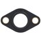 Elring Gasket, 458320 458320 - alternate 3
